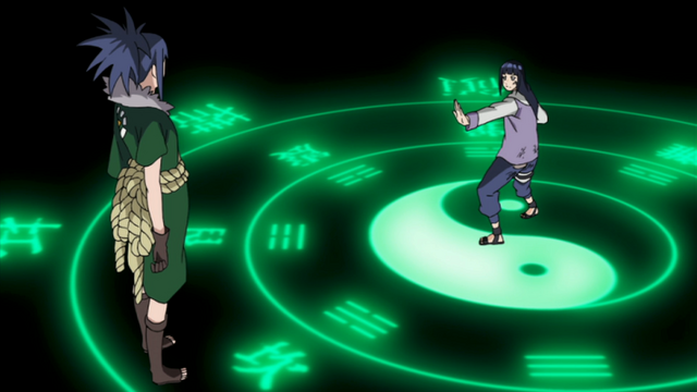 File:Hinatavsguren.png