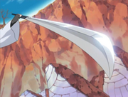 Kusanagi.png