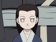 Young Neji.png