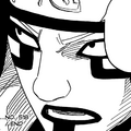 120px-KankuroGB4.png.png