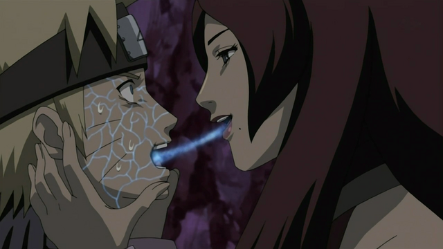 File:Execution by Kiss.png