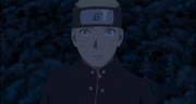 Naruto destrozado.png