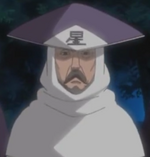 Third Hoshikage.png
