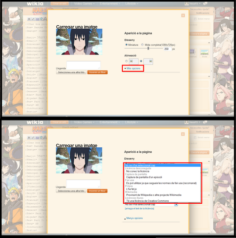 Fitxer:Afegir plantilles.png