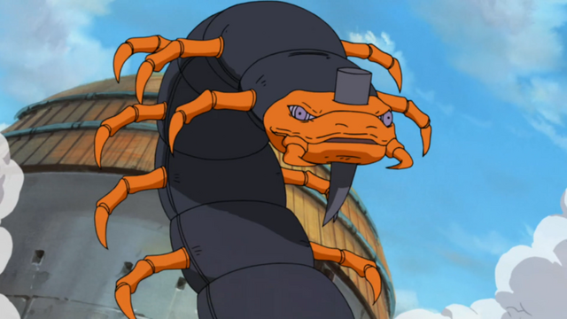File:Giant Centipede.png