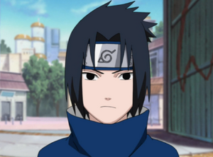 Uchiha Shisui - NARUTO  page 3 of 13 - Zerochan Anime Image Board