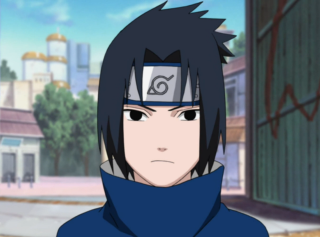 File:Sasuke Part 1.png