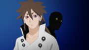 Black Zetsu Manipulating-0.png