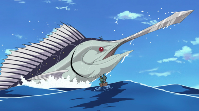 File:Giant Marlin.png