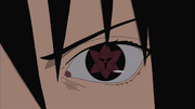 Mangekyō Sharingan Eterno Sasuke.png