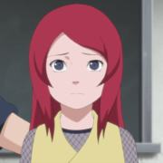 180px-Kushina kozo.png