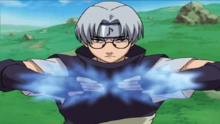 Pergaminho — Miyuki 310?cb=20170521034145&path-prefix=pt-br