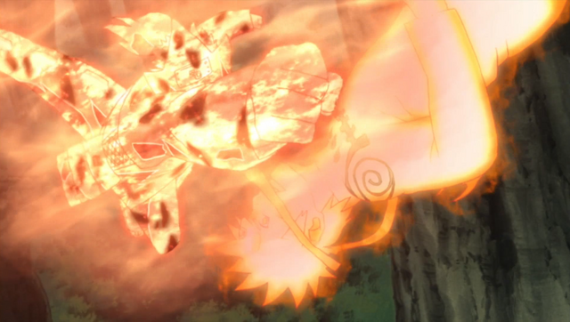 File:Shakugaikōken.png