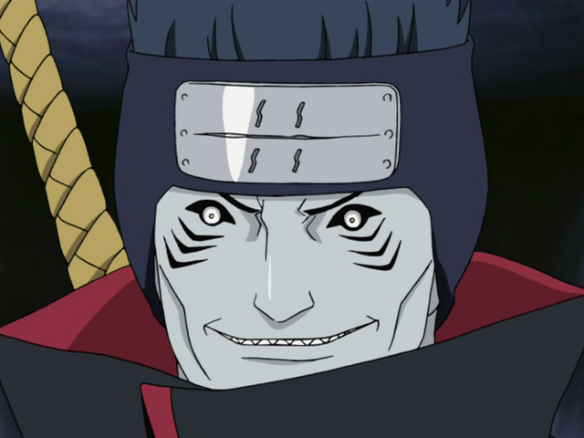 Dosya:Kisame.png