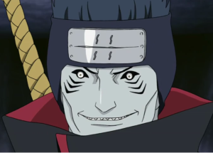 Kisame.png