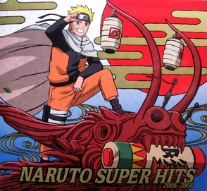 Resultado de imagen para SUPER COMIC NARUTO