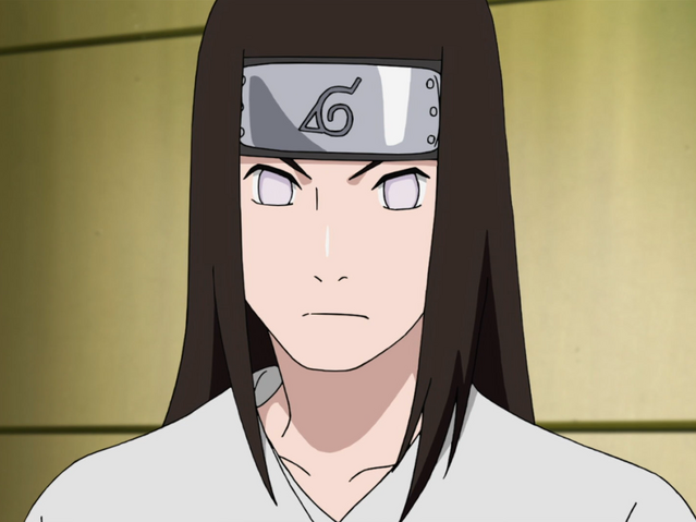 Dosya:Neji2.png