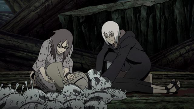 File:Taka helps Tsunade.png