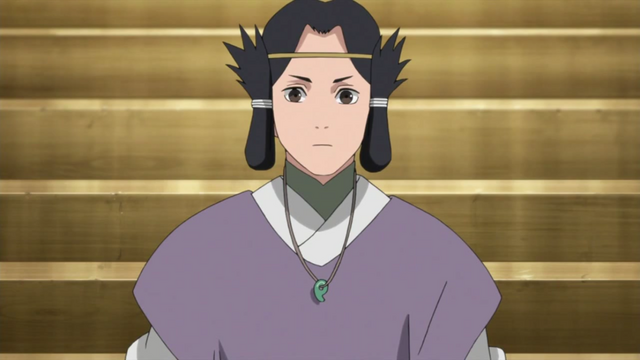 Fail:Tenji.png