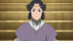 Tenji.png