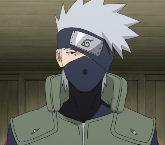 Fail:Kakashi Hatake.png