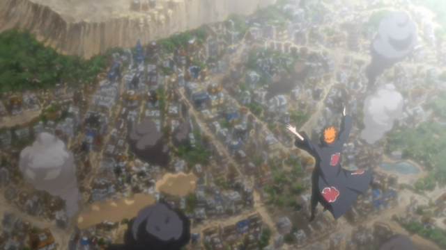 File:Pain at Konoha.png