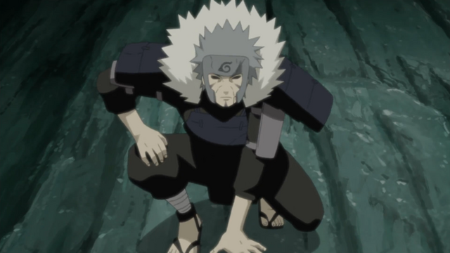 File:Shinobi Battle Armour.png