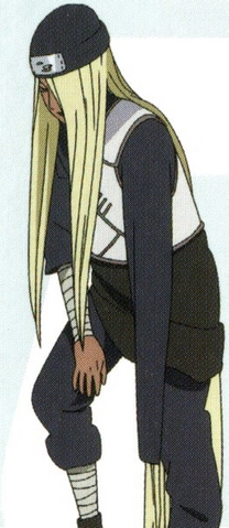 File:Tarui's Appearance.png