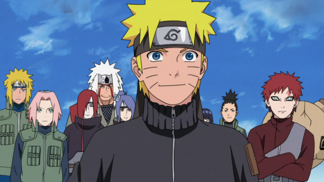 File:The Shinobi Unite.png