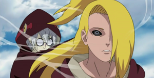 Edo Tensei.png
