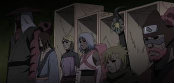 Edo Tensei.png