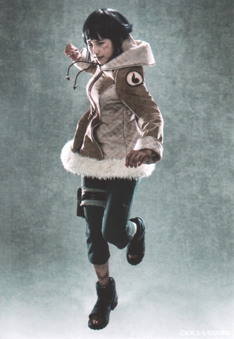 File:Live Hinata.png