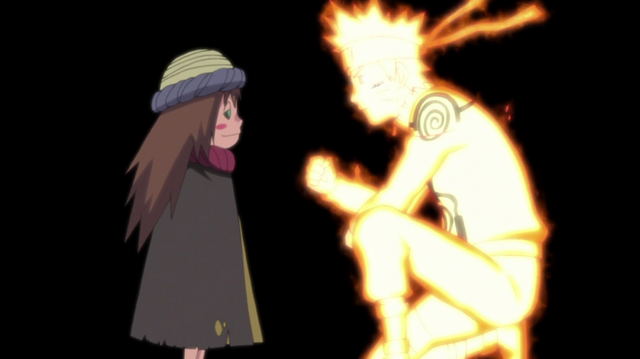 File:Nagoriyuki.png