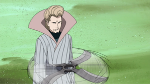 640px-Mirage Genjutsu.png