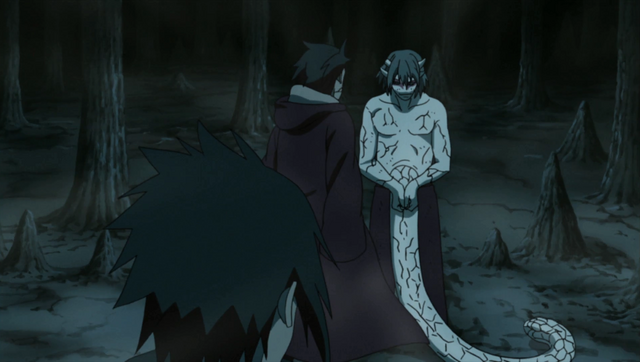 File:Edo Tensei Kai.png