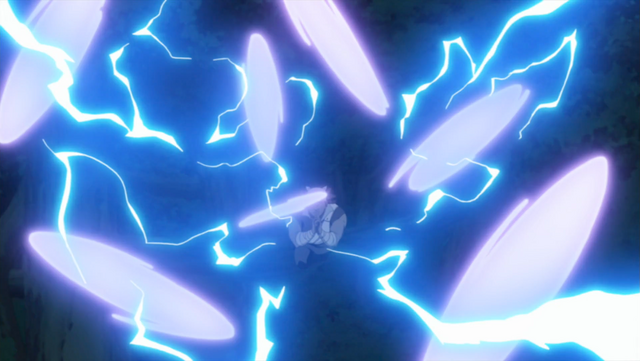File:Lightning Rat Tremor.png