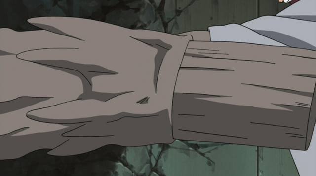 File:Living Wall Fist 2.png