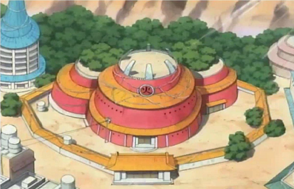 https://vignette4.wikia.nocookie.net/naruto/images/2/2a/Mansi%C3%B3n_Hokage.png/revision/latest?cb=20110806191403&path-prefix=es