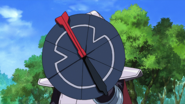 File:Retractable Shield 2.png