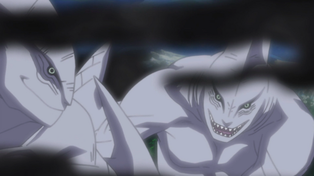 File:Zetsu switching Kisame.png
