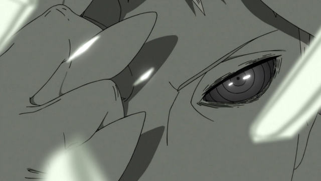 File:Obito becomes Jinchuriki.png