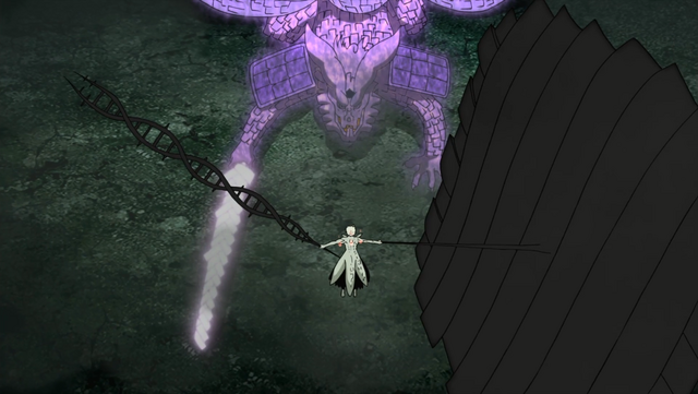 File:Obito on defensive.png