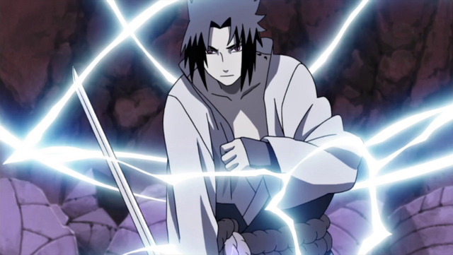 File:Chidori Current.png