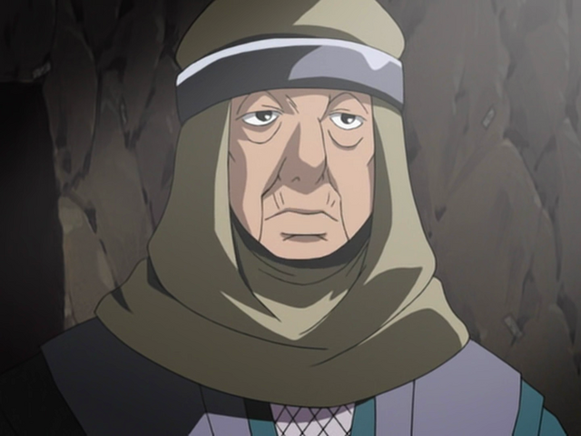 File:Gennō.png