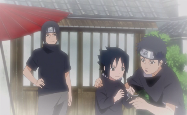 File:Shisui Sasuke Itachi.png