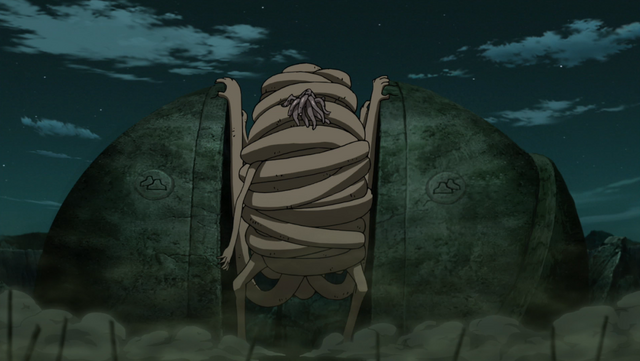 File:Earth Release- Sandwich Technique.png