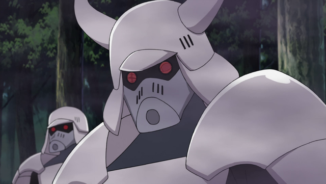 File:Okisuke wearing samurai armour.png