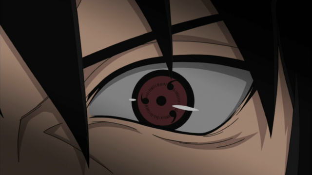 Fail:Sasuke Sharingan.png