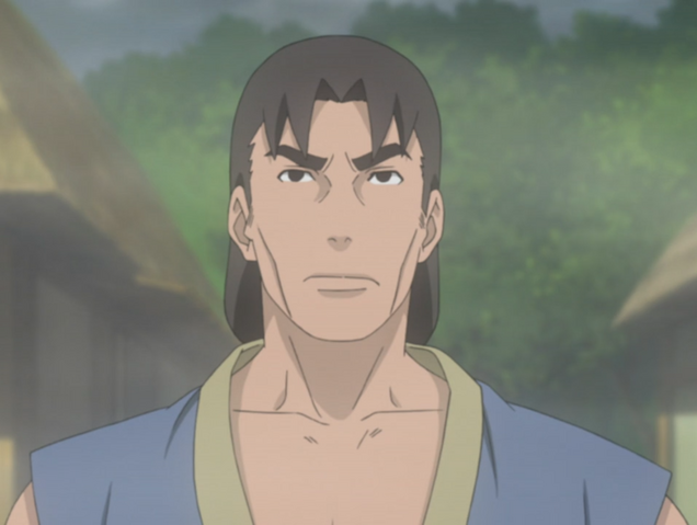 File:Sukune.png