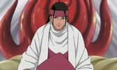Soubor:Hashirama-Senju-hokages-19054381-359-1024.jpg